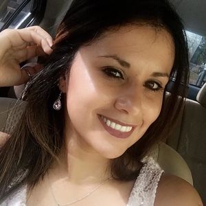 Meet your Posher, Ana